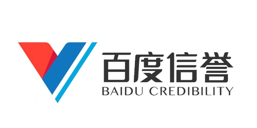 人妻一区二区三区四|自然资源部与中国气象局联合发布地质灾害气象风险预警